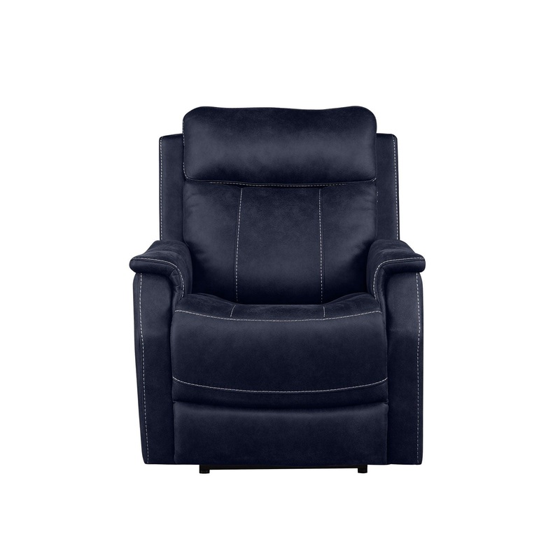 Valencia – Power Reclining Chair