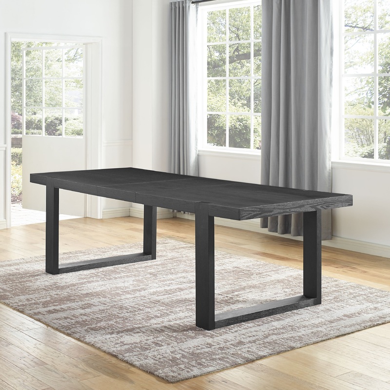 Yves – Dining Table