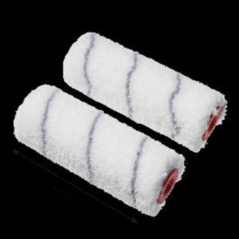 2 DEXTER SOIL REFILLS 12CM