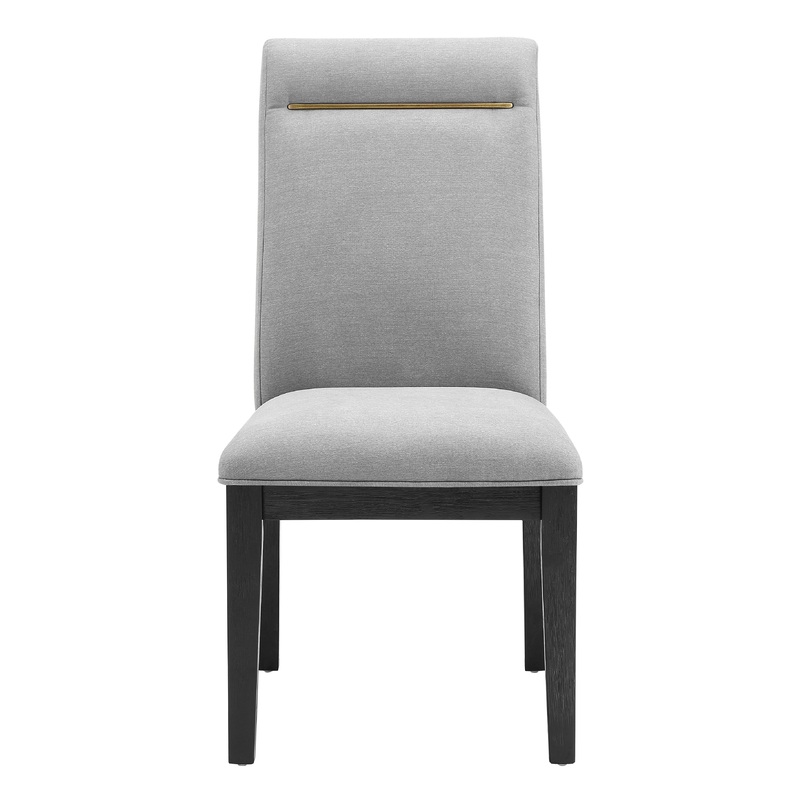 Yves – Performance Chair (Set of 2)