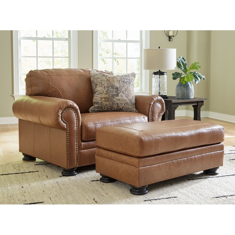Carianna – Living Room Set|Light Brown|2 Pc. Chair And A Half, Ottoman|2 Pc. Sofa, Loveseat|4 Pc. Sofa, Loveseat, Chair And A Half, Ottoman