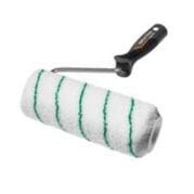 ROLLER 22 CM SOFT TOUCH HANDLE
