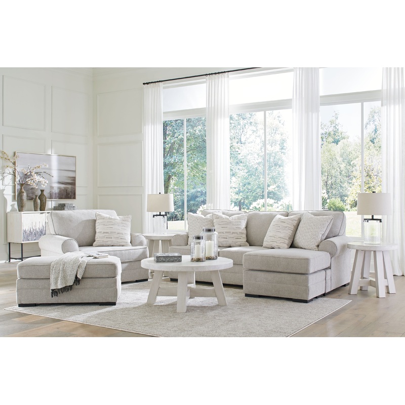 Eastonbridge – Living Room Set
