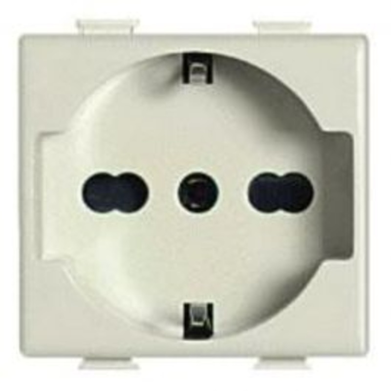 UNIVERSAL MAGIC SOCKET