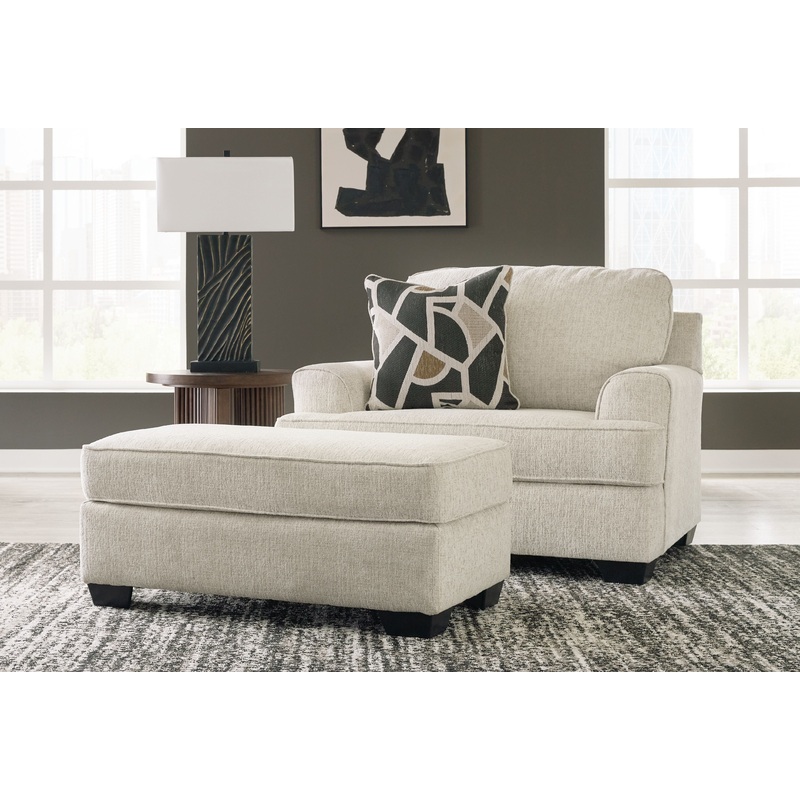 Heartcort – Living Room Set|Beige|2 Pc. Chair And A Half, Ottoman|2 Pc. Sofa, Loveseat|4 Pc. Sofa, Loveseat, Chair And A Half, Ottoman