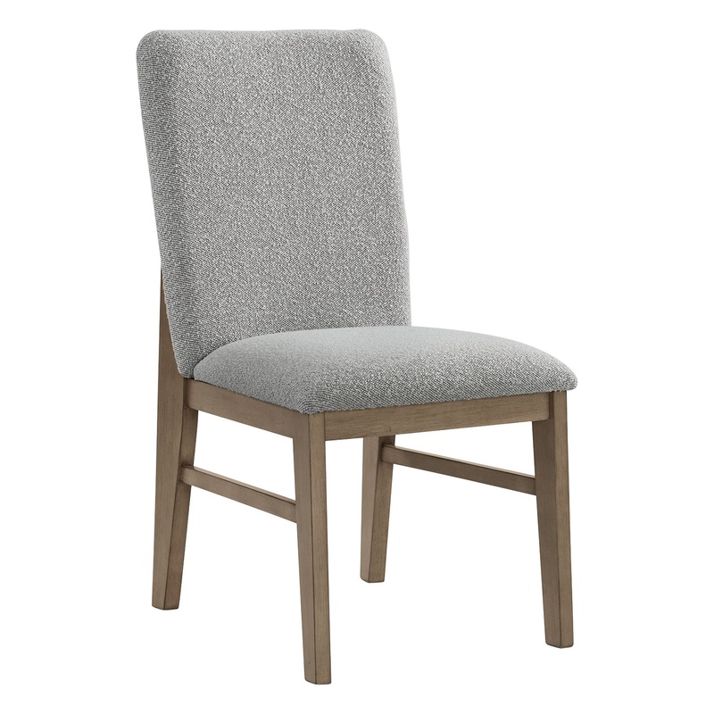 Portland – Side Chair (Set of 2)