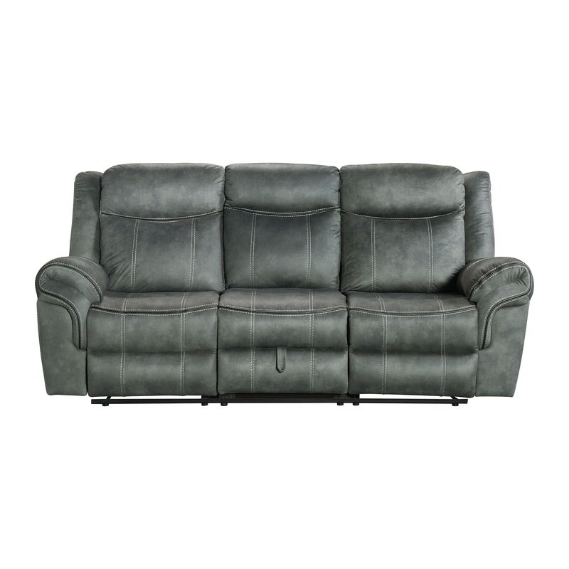 Sorrento – Motion Sofa With Dropdown