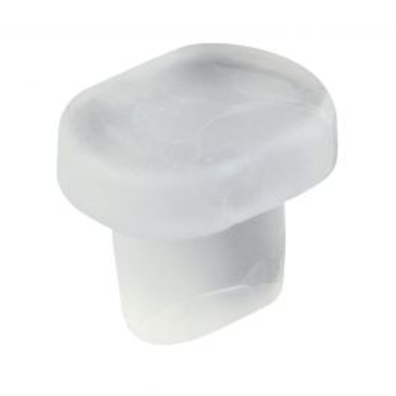 4 REPLACEMENT GROMMETS FOR PARIS WAND