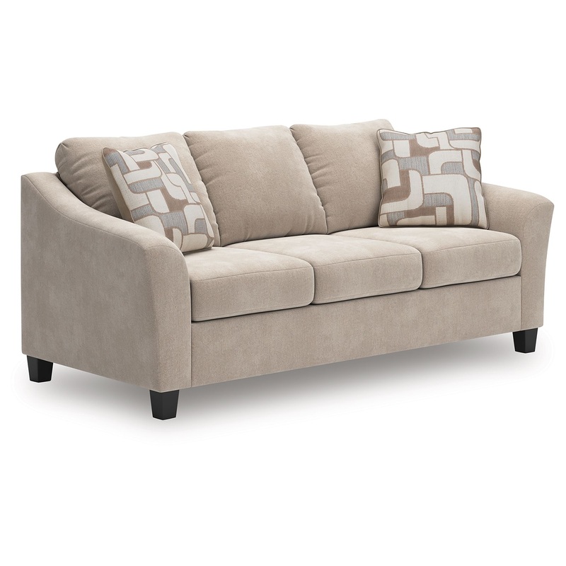Willarae – Sofa|Beige