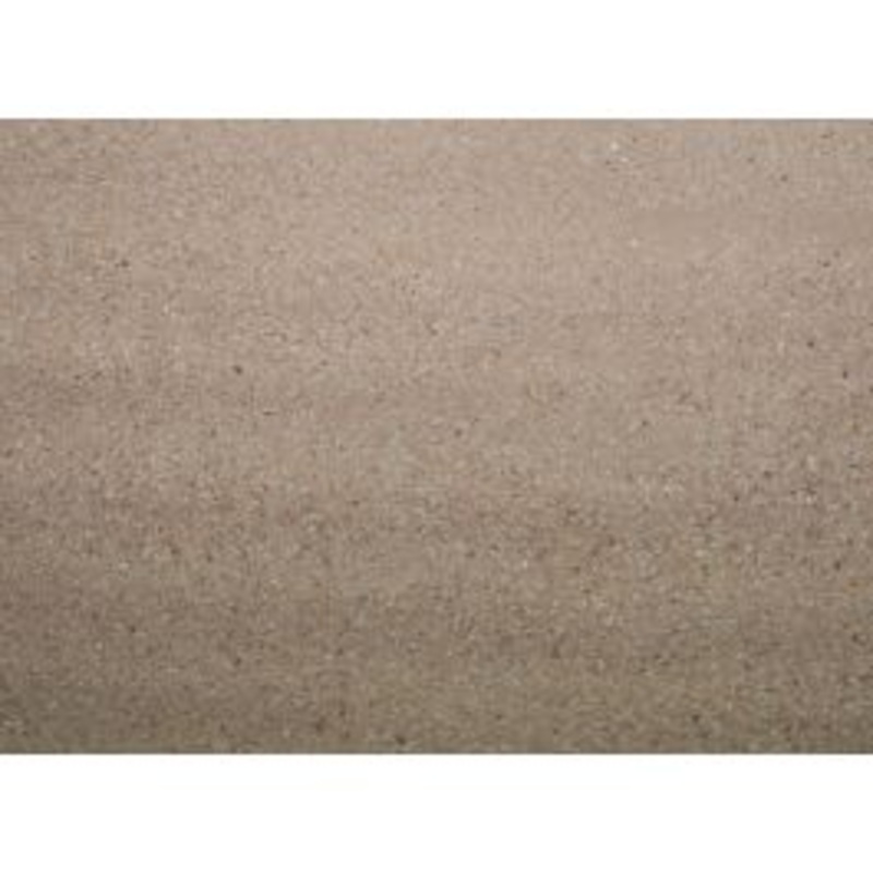 PAPER SHEET DESERT EARTH CM 50X70