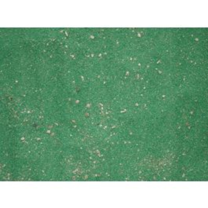 PAPER SHEET MEADOW WITH STONES CM 50X70