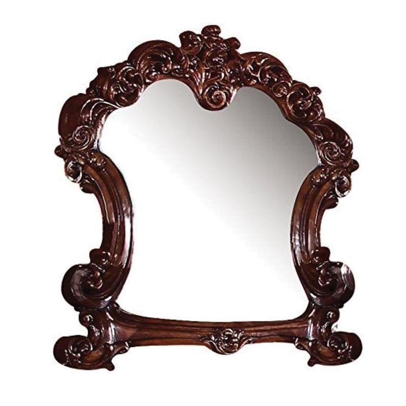 Vendome – Mirror|Cherry