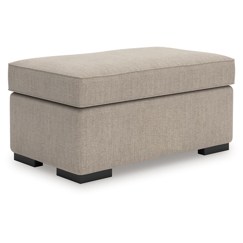 Sararose – Ottoman – Heather