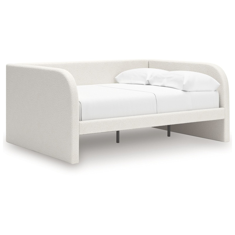 Arloster – Upholstered Day Bed