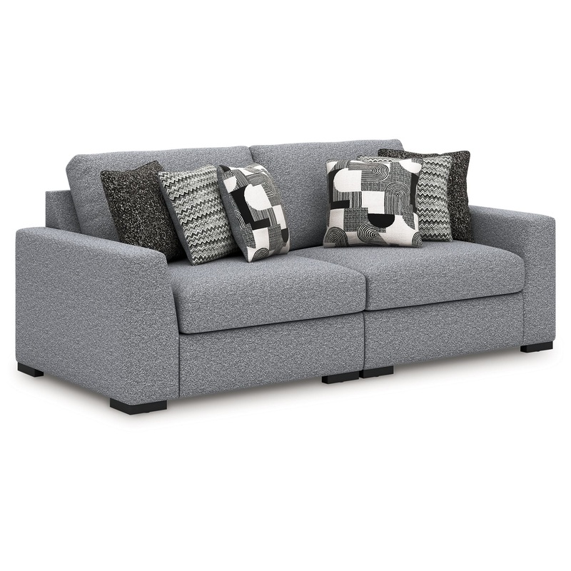 Bealton – Sectional|Gray|5 Pc. Right Arm Facing Corner Chaise Sectional|3 Pc. Left Arm Facing Corner Chaise Sectional|5 Pc. Left Arm Facing Corner Chaise Sectional|4 Pc. Sectional|2 Pc. Right Arm Facing Corner Chaise Sectional|6 Pc. Right Arm Facing Corne