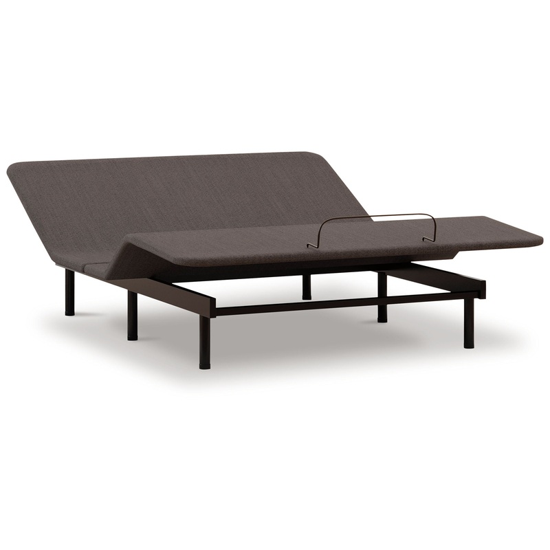 Comfort Classic Adj Base – Adjustable Base