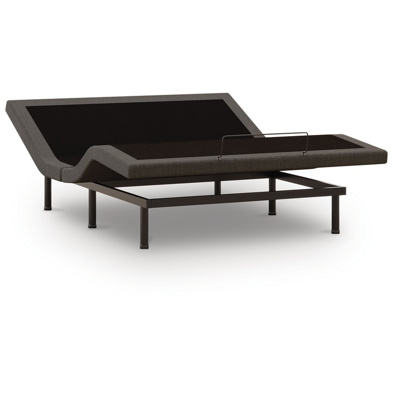 Comfort Premier Adj Base – Adjustable Base