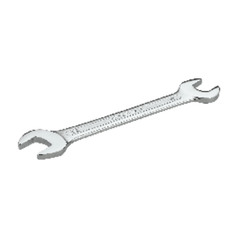DEXTER FIXED WRENCH 20X22MM LENGTH 23
