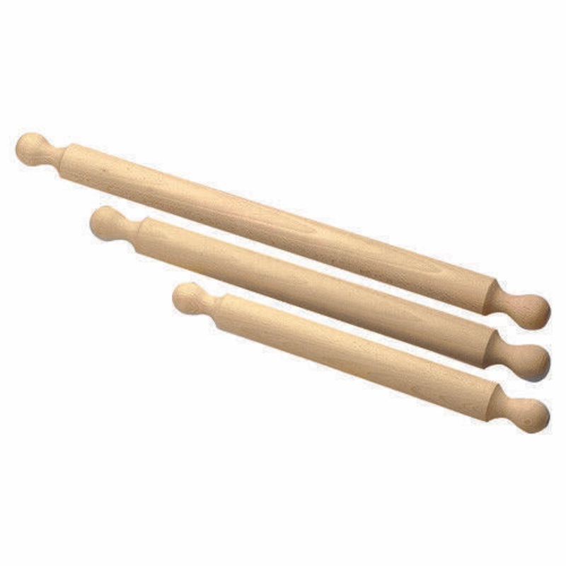 SIPHON BOTTLE 1 BASIN LIRA FOR SINKS