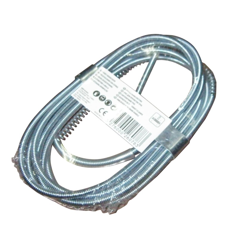 STURALAVANDINI FLESSIBILE 3M