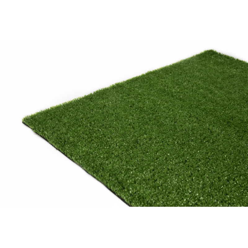 MIRA SYNTHETIC GRASS PP 7MM 2X5M