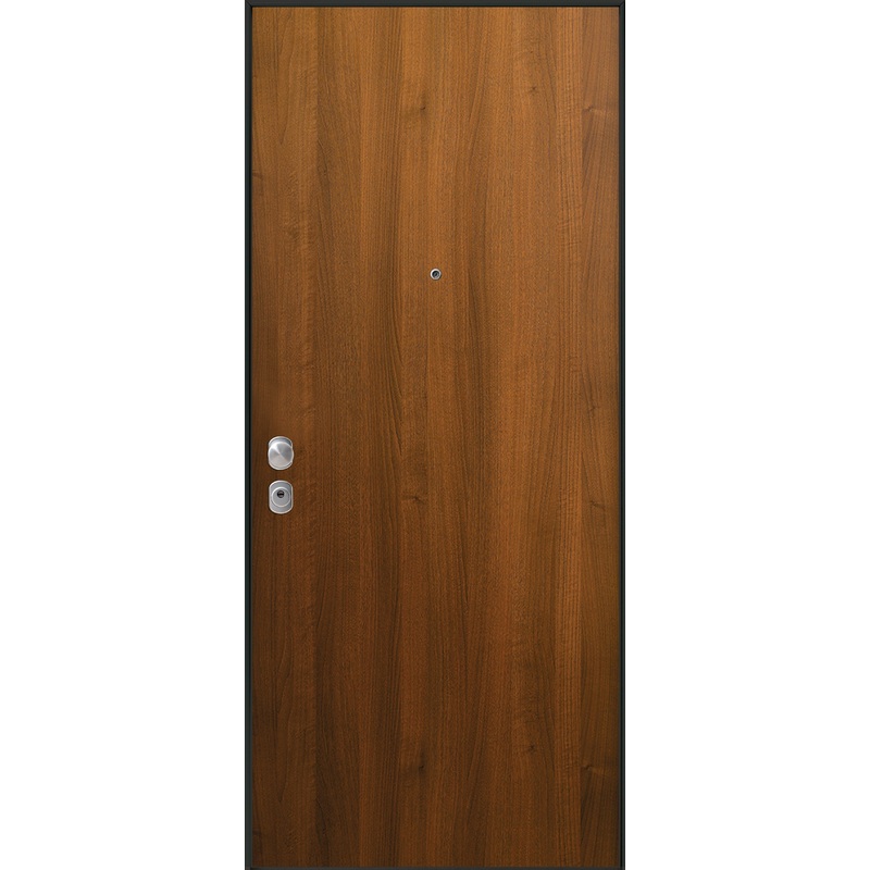 ARMORED DOOR GHEPARD NOC/NOC 90X210 DXM DX