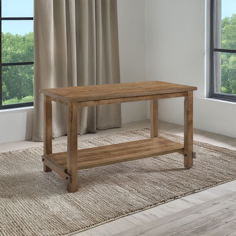 Martha II – Counter Height Table