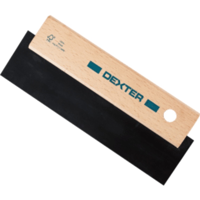 19.5CM DEXTER SPREADER FOR JOINTS WITH M