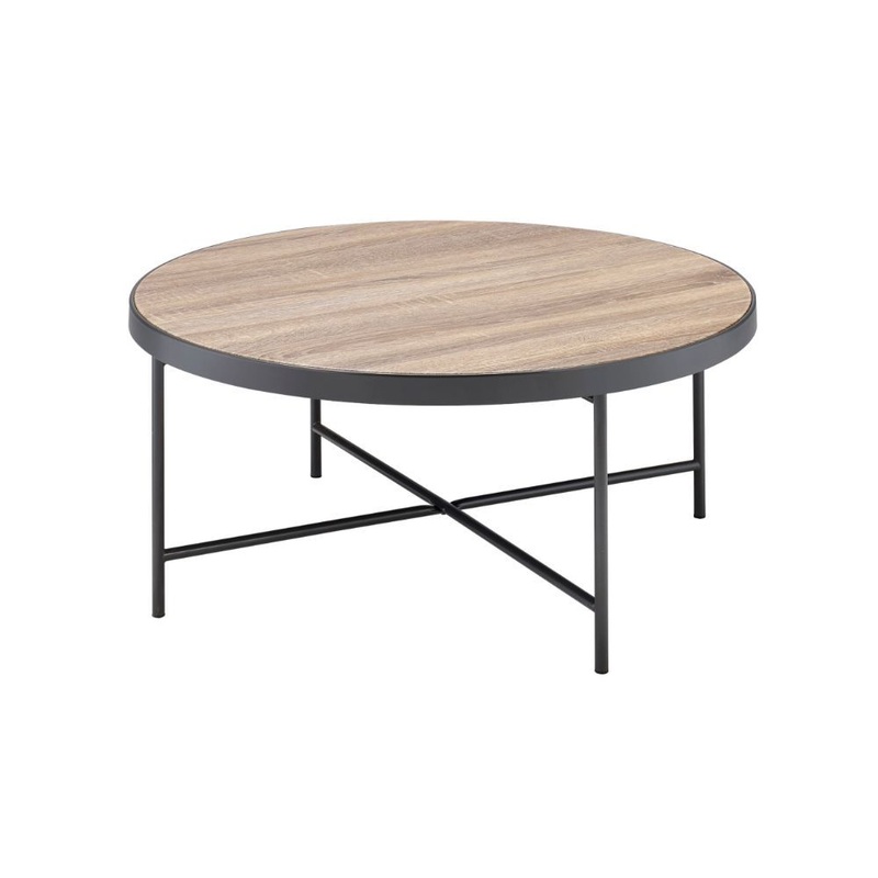 Bage – Coffee Table|Light Brown