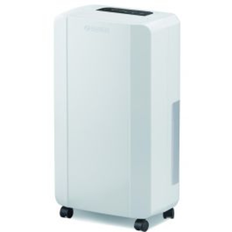 DEHUMIDIFIER Aquaria Slim 14 P