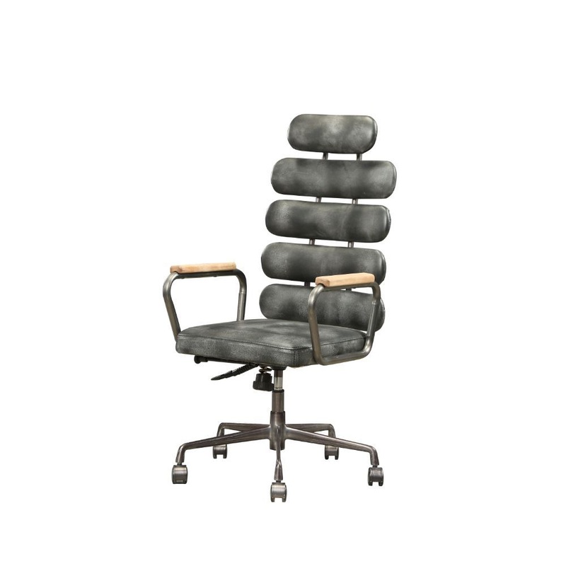 Calan – Executive Office Chair