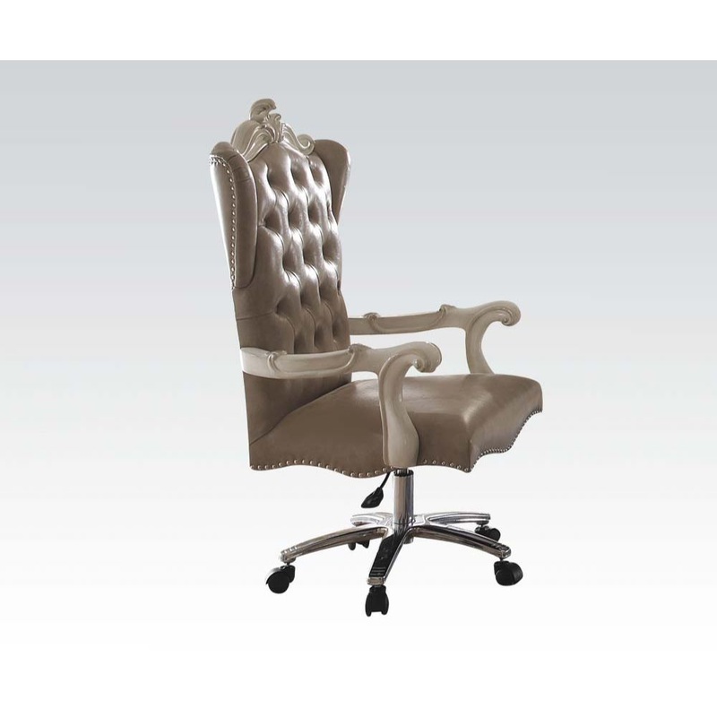 Versailles – Executive Office Chair