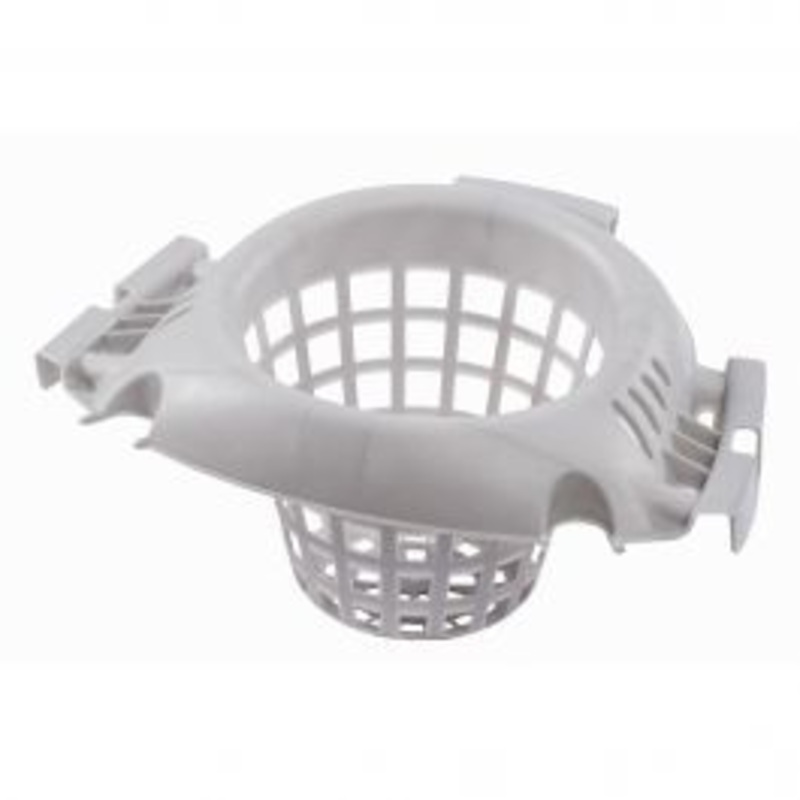 WRINGER FOR BUCKET 15 LT