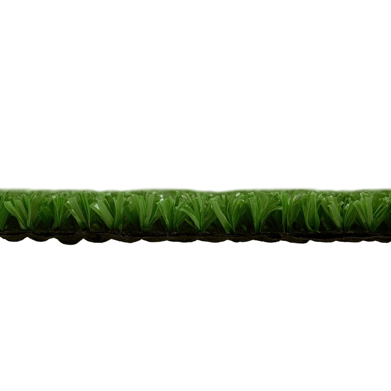 SYNTHETIC GRASS 1X5M THICKNESS 7MM