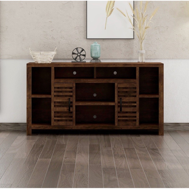 Sausalito – TV Stand Console For TVs