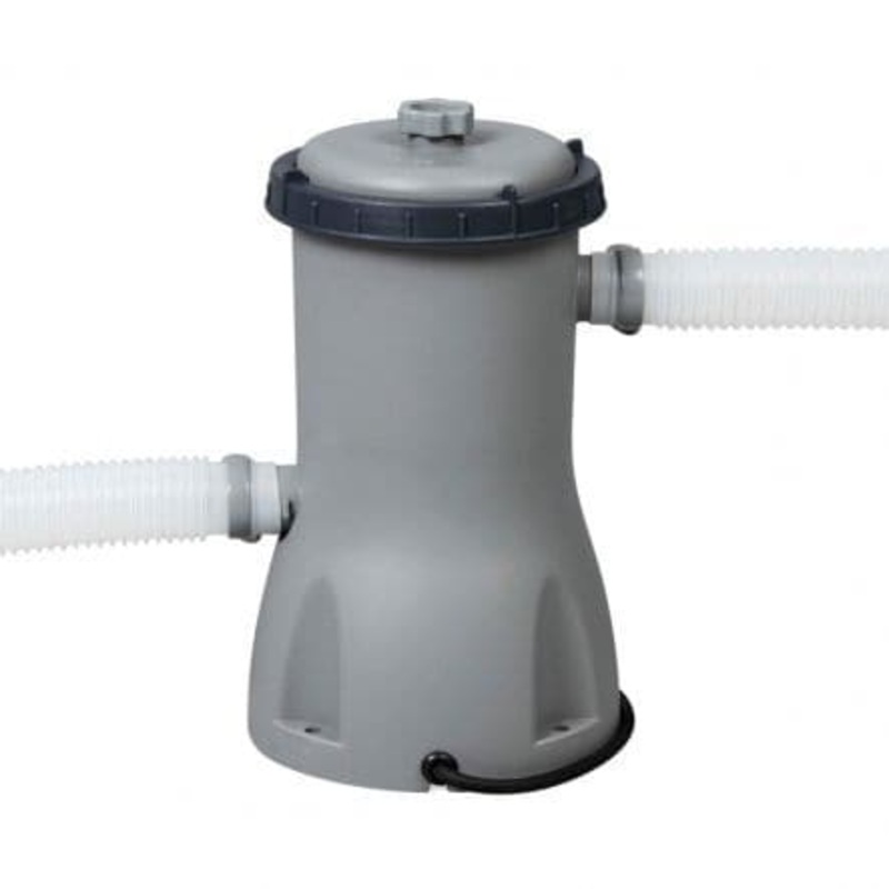 POOL FILTER PUMP
