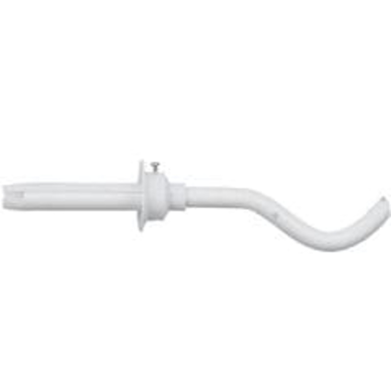 CAST IRON RADIATOR FIXING KIT