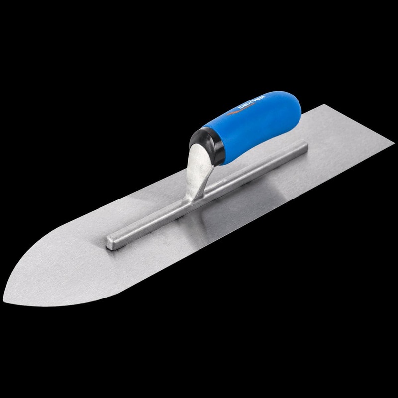 DEXTER BI-MATERIAL POINTED FRACTURE 45 CM