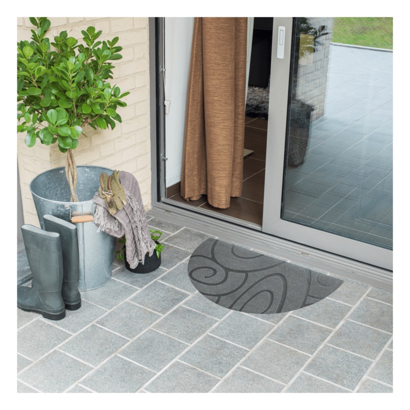 ZELI STEP DRYER 40X75 CM POLYPROPYLENE