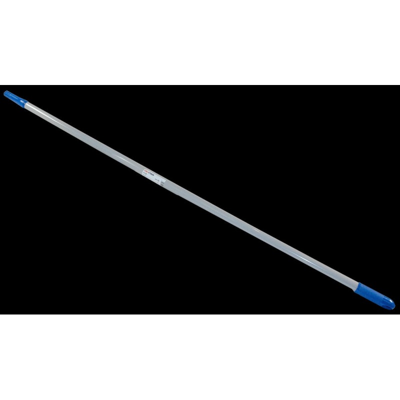 DEXTER TELESCOPIC POLE CM164-304