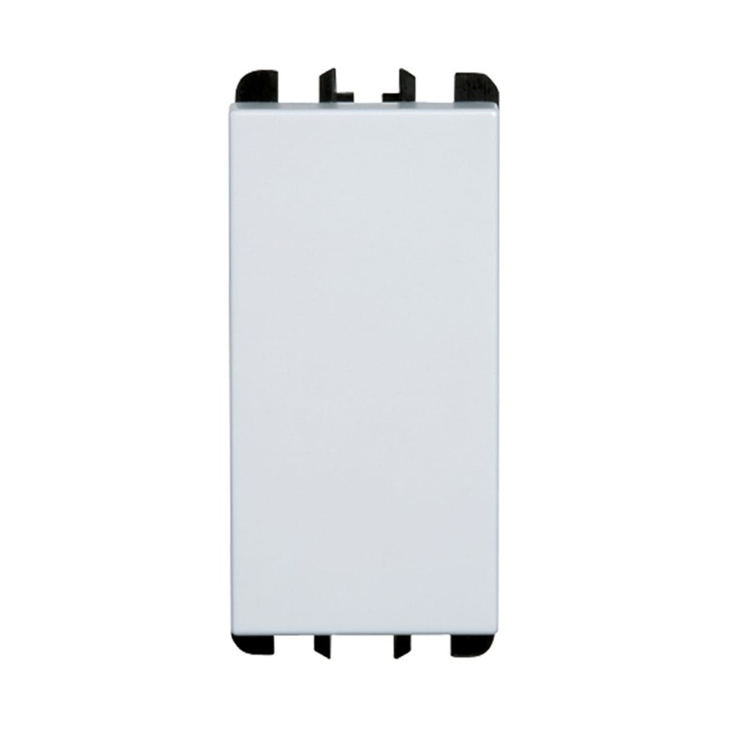 SINGLE-POLE INVERTER NEA WHITE