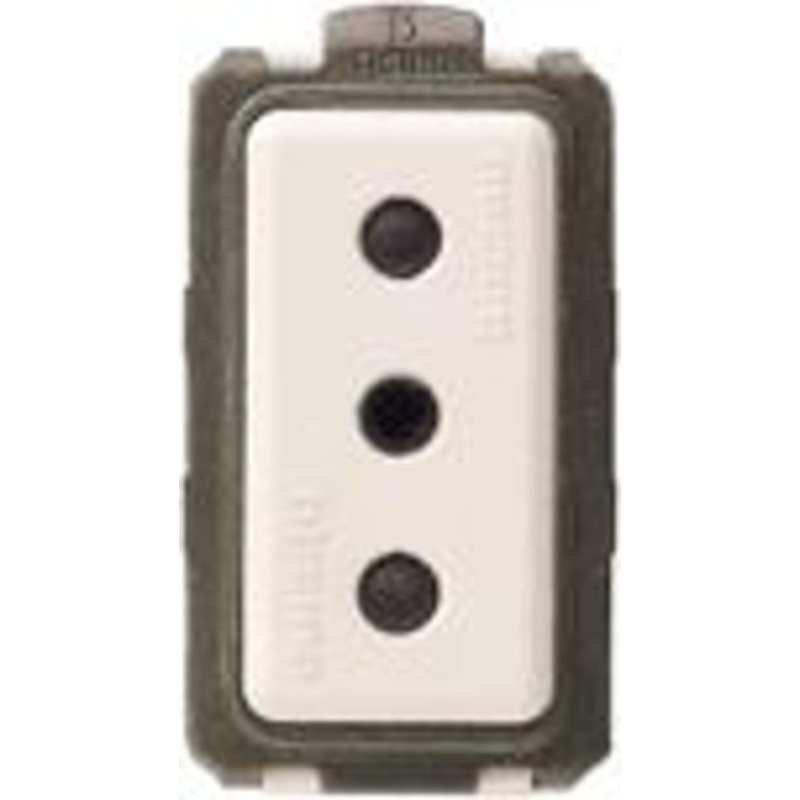 MAGIC SOCKET 10A