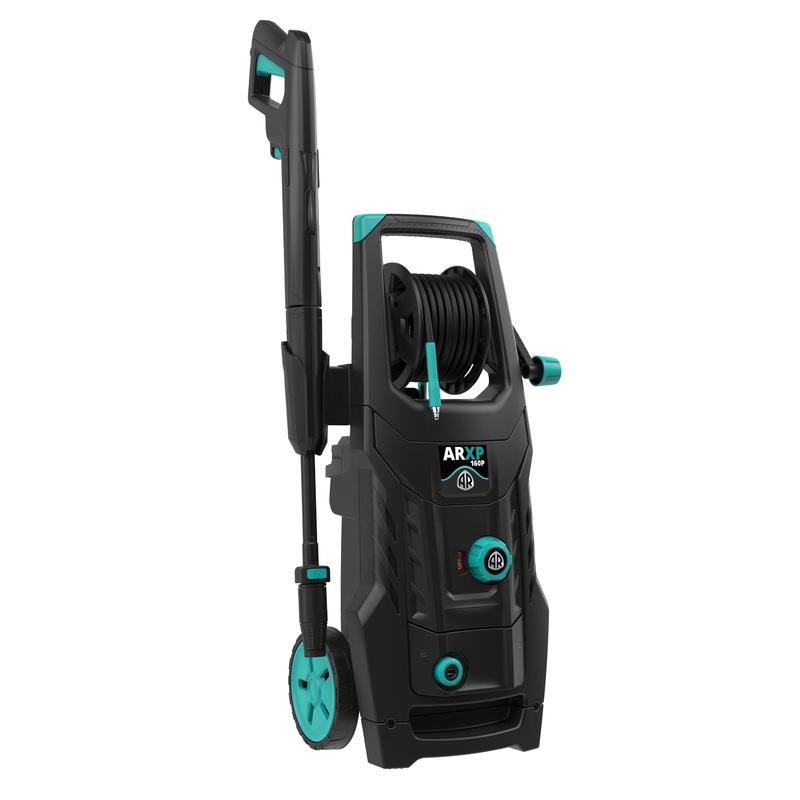ANNOVI HYDROCLEANER ARXP 160P 160 bar 2200W