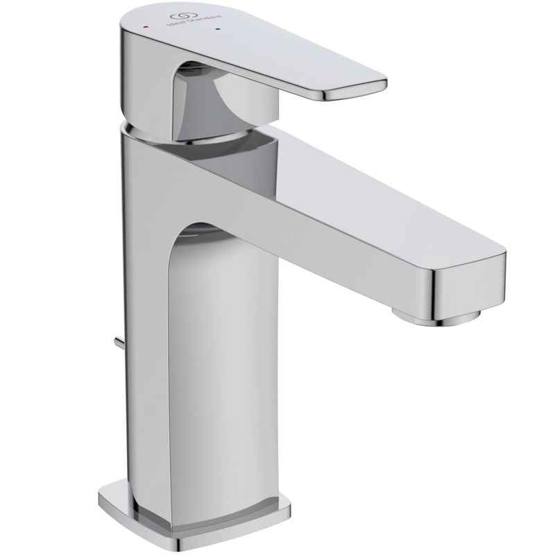 ESLA BASIN MIXER