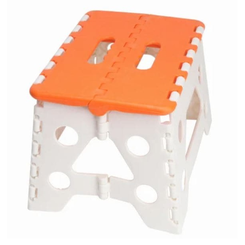FOLDING STOOL CAPACITY 150KG