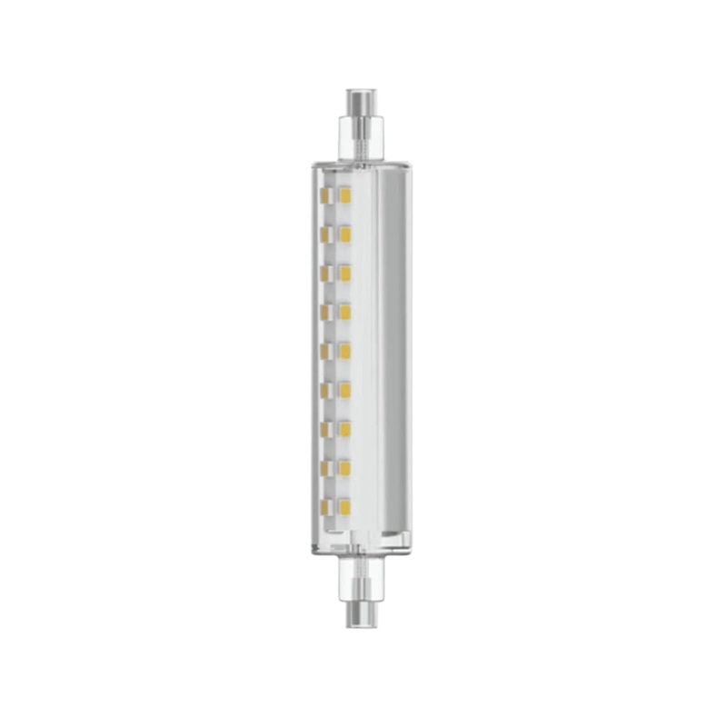 LED BULB R7S=100W 118MM NATURAL LIGHT