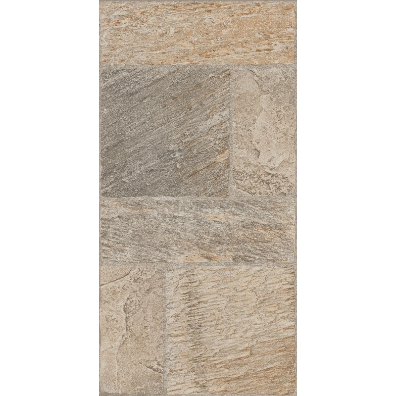 PAV MODULAR MIX 30,2X60,4 8MM PEI4 R10 STONEWARE P 1,68MQ