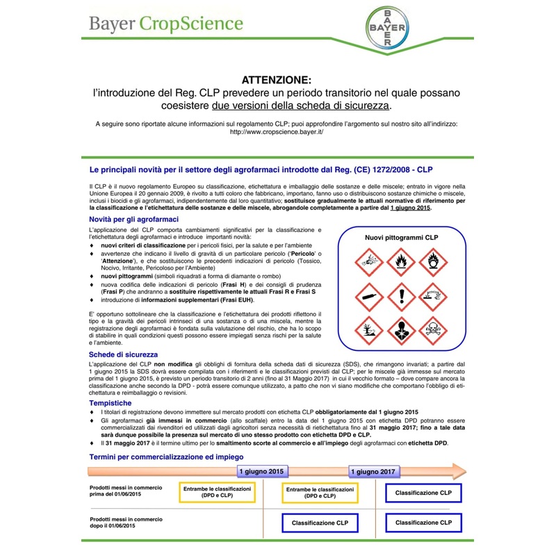 68/79 X 68/79 SQUARE SHOWER STALL 3MM GLASS WHITE BAHAMAS