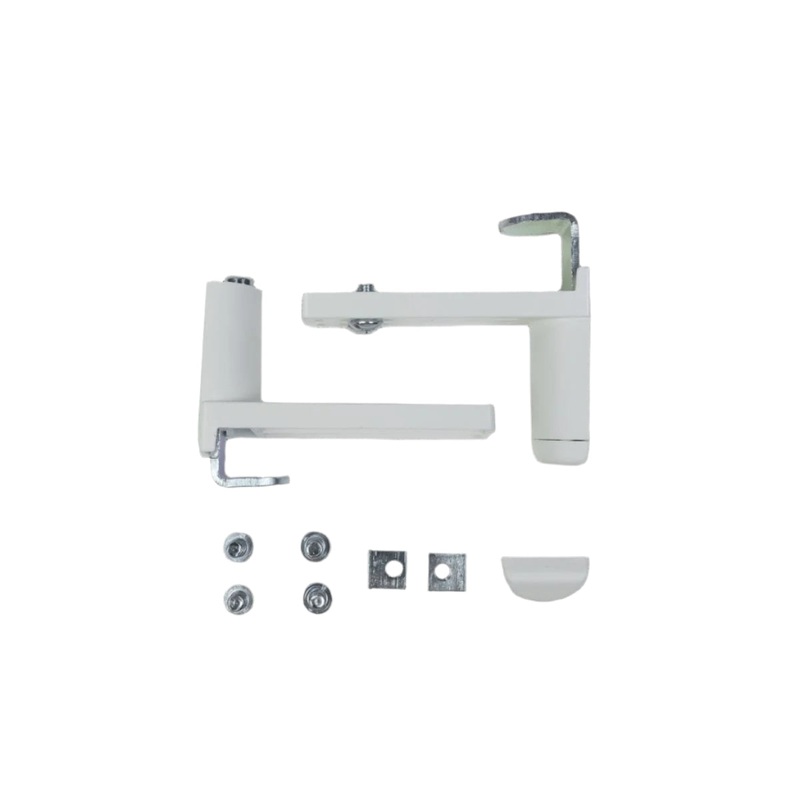 UNIVERSAL HOOK BRACKET