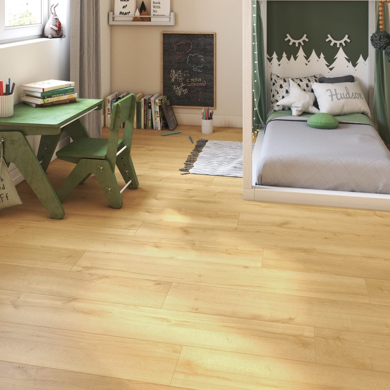 WAYNE LAMINATE 8/33 1,973SQM INTENSE NATURAL